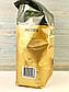 Кава зернова Jacobs Crema Gold 1кг, фото 5