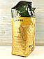 Кава зернова Jacobs Crema Gold 1кг, фото 6
