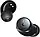TWS Anker SoundCore Space A40 Black (A3936G12) UA, фото 5