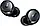 TWS Anker SoundCore Space A40 Black (A3936G12) UA, фото 6