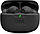 TWS JBL Wave Beam 5.2 black (JBLWBEAMBLK) UA, фото 2