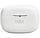TWS JBL Wave Beam 5.2 White (JBLWBEAMWHT) UA, фото 3