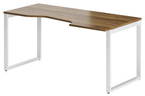 Стіл J1.12.16 O (1600*800*750Н)