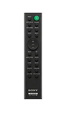 Саундбар Sony HT-X8500, фото 6