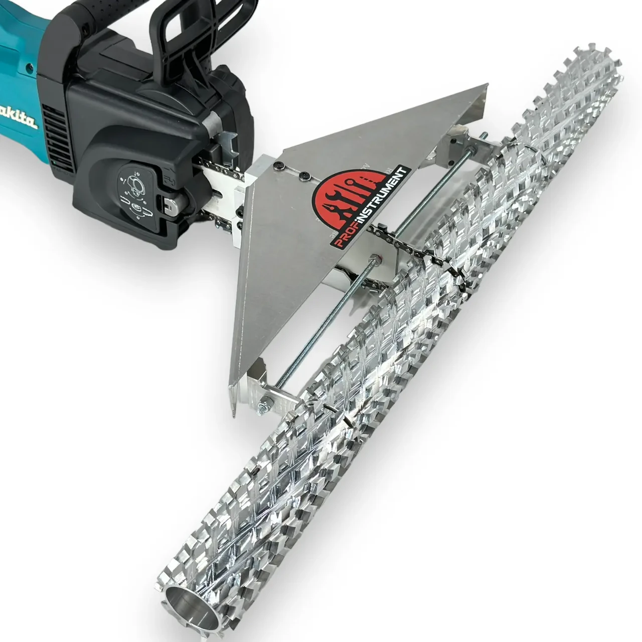 Пила різак для пінополіуретана РП 70з (Закрита комірка), фото 1