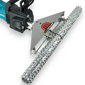 Пила різак для пінополіуретана РП 70з (Закрита комірка)