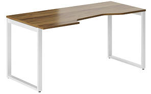 Стіл J1.22.16 O (1600*800*750Н)