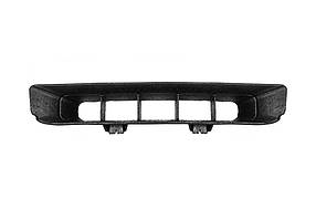 Абсорбер (Оригінал) для мерседес G сlass W463 2018-2024 рр