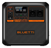 BLUETTI