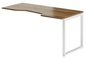 Стіл J1.12.16 Ok (1600*800*750Н)