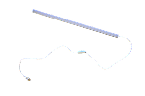 Лінійні Світильники