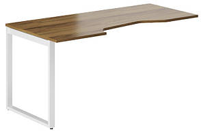 Стіл J1.12.16 Ok (1600*800*750Н)