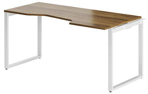 Стіл J1.12.16 Ok (1600*800*750Н)