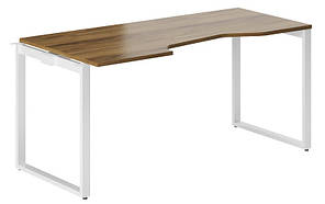 Стіл J1.12.16 Ok (1600*800*750Н)