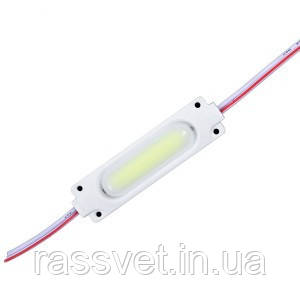 Світлодіодний світильник Ardero AL6075ARD 72W GLOW
