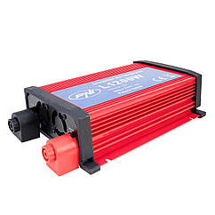 Інвертор PNI-H1200W12, 1200W 12V/230V