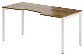 Стіл J1.12.16 Ok (1600*800*750Н)