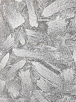 Шпалери вінілові на флізеліновій та паперовій основі 0.53*10.05м