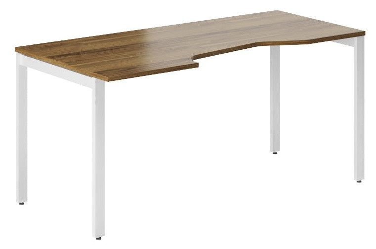 Стіл J1.22.16 P (1600*800*750Н)