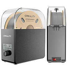 Сушка для філаменту Creality Filament Dry Box 2.0