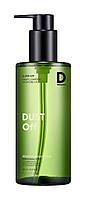 Гідрофільні олії з ефектом захисту від пилу MISSHA SUPER OFF CLEANSING OIL DUST, фото 3