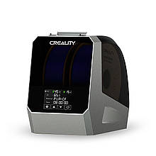 Сушка для філаменту Creality Space Pi Filament Dryer Plus