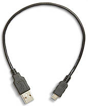 Смарт термометр для гриля Connect Weber, фото 2