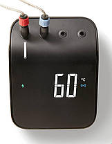 Смарт термометр для гриля Connect Weber, фото 3