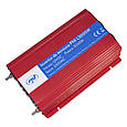 Інвертор PNI-H3000W12, 3000W, 12V/230V, фото 3