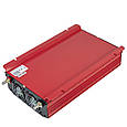 Інвертор PNI-H3000W12, 3000W, 12V/230V, фото 4
