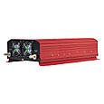 Інвертор PNI-H3000W12, 3000W, 12V/230V, фото 8