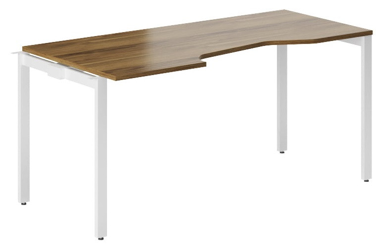 Стіл J1.22.16 Pn (1600*800*750Н)