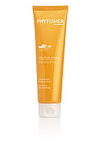 Сонцезахистний та укріплюючий крем для обличчя та тіла Phytomer SPF 30, 125 мл