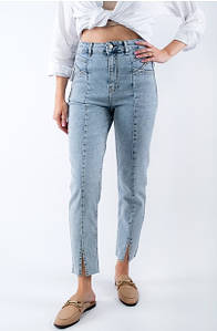 Джинси жіночі Dilvin Skinny Jeans, Оригінал!