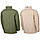 Двостороння куртка Britische Thermojacke MFH, нова, фото 3