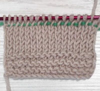 Техніка Нукінг гачком. Її переваги та недоліки.