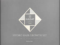 Набір для росту волосся Hydro Hair Grow Set, фото 3