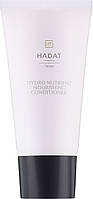 Набір для росту волосся Hydro Hair Grow Set, фото 6