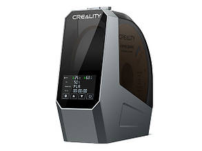 Сушка для філаменту Creality Space Pi Filament Dryer