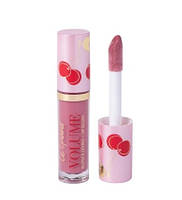 Блиск для губ Vivienne Sabo Paris Le Grand Volume Lip Gloss 13 - Ягідний, 3 мл