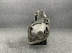 Стартер Hyundai Sonata Santa Fe 1998-2006 2.0 - 2.4