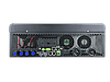 Комплект резервного живлення Sorotec REVO VM IV 6kW/48V Wi-Fi з АКБ LiFePO4 51.2V/100Ah wall, фото 7