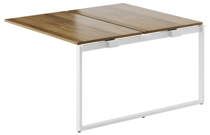 Стіл J1.30.12 Od (1200*1400*750Н)