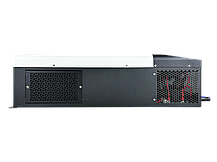 Гібридний інвертор Sorotec REVO VM IV 6kW/48V (джерело безперебійного живлення) з Wi-Fi, фото 5