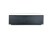 Комплект резервного живлення Sorotec REVO VM IV 6kW/48V Wi-Fi з АКБ LiFePO4 51.2V/100Ah wall, фото 8