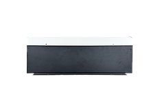 Гібридний інвертор Sorotec REVO VM IV 6kW/48V (джерело безперебійного живлення) з Wi-Fi, фото 6