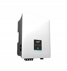Гібридний інвертор 3-фазний 5000W FoxESS T5-G3
