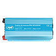 Інвертор з чистою синусоїдою PNI-SP2000W, 2000W, 12V/230V, фото 3