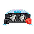 Інвертор з чистою синусоїдою PNI-SP2000W, 2000W, 12V/230V, фото 5
