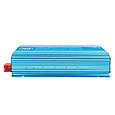 Інвертор з чистою синусоїдою PNI-SP2000W, 2000W, 12V/230V, фото 7
